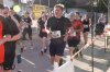 2026_Start_Ziel